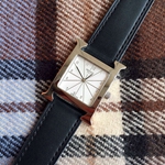 コピーエルメス時計激安